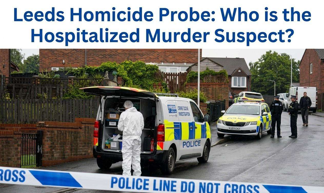 Leeds Homicide Probe.jpeg